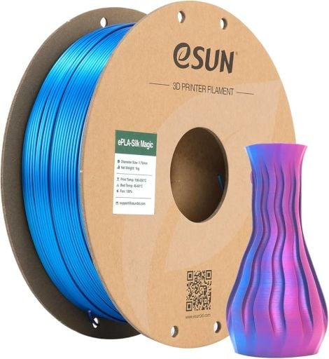 Esun Filament